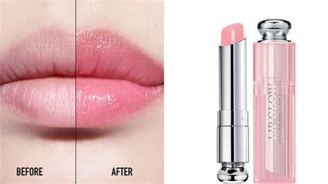 labial dior glitter precio|maquillaje labial Dior.